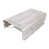 Whirlpool Tumble Dryer Heating Element - Image 12