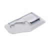 Hotpoint Washing Machine Detergent Dispenser Drawer Handle - Image 2