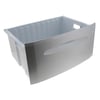 Hotpoint Fridge & Freezer Middle Freezer Drawer - Image 2