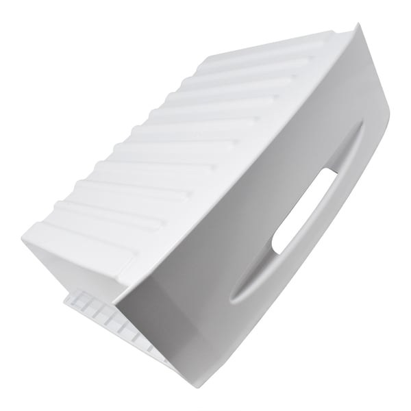 Drawer 