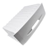 Hotpoint Fridge & Freezer Drawer - Image 1