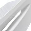 Hotpoint Fridge & Freezer Drawer - Image 2