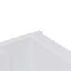 Hotpoint Fridge & Freezer Drawer - Image 3