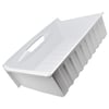 Hotpoint Fridge & Freezer Drawer - Image 4