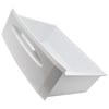 Hotpoint Fridge & Freezer Drawer - Image 5