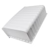 Hotpoint Fridge & Freezer Drawer - Image 6