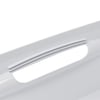 Hotpoint Fridge & Freezer Drawer - Image 7