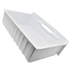 Hotpoint Fridge & Freezer Drawer - Image 8