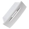 Hotpoint Fridge & Freezer Drawer - Image 9