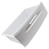 Hotpoint Fridge & Freezer Drawer - Image 10