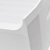 Hotpoint Fridge & Freezer Drawer - Image 11