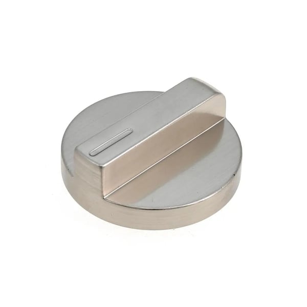 Knob