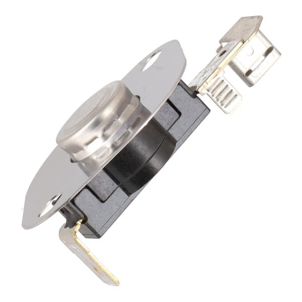 Thermostat TOC 