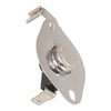 Whirlpool Tumble Dryer Thermostat TOC - Image 2