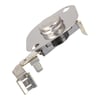 Whirlpool Tumble Dryer Thermostat TOC - Image 3
