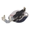 Whirlpool Tumble Dryer Thermostat TOC - Image 4