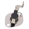 Whirlpool Tumble Dryer Thermostat TOC - Image 5
