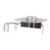 Whirlpool Tumble Dryer Thermostat TOC - Image 6