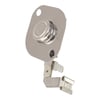Whirlpool Tumble Dryer Thermostat TOC - Image 7