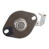Whirlpool Tumble Dryer Thermostat TOC - Image 8