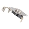 Whirlpool Tumble Dryer Thermostat TOC - Image 9