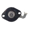 Whirlpool Tumble Dryer Thermostat TOC - Image 10