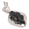 Whirlpool Tumble Dryer Thermostat TOC - Image 11