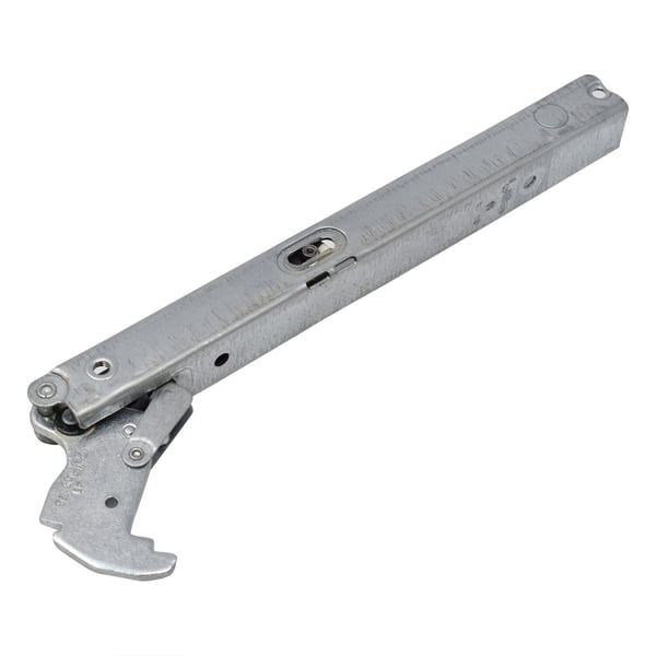 Door Left Side Hinge