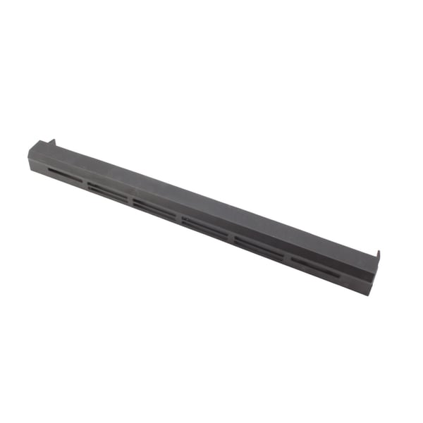 Door Top Vent Panel