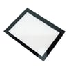 Indesit Cooker & Hob Inner Door Back Rear Glass - Image 9