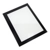 Indesit Cooker & Hob Inner Door Back Rear Glass - Image 11