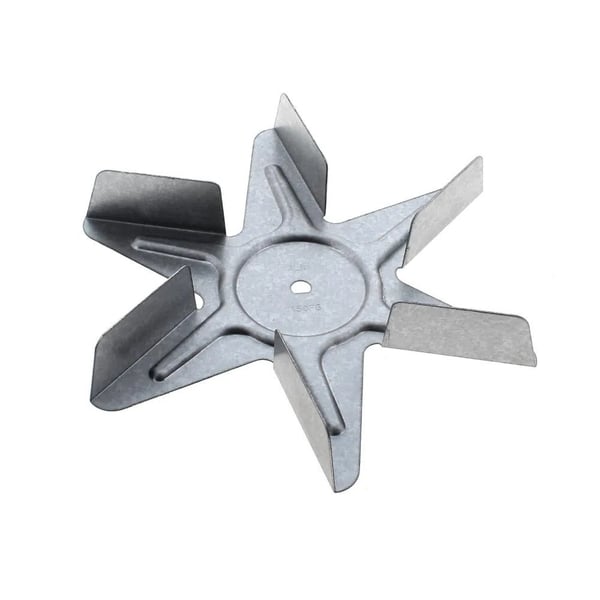 Blower Fan For Motor