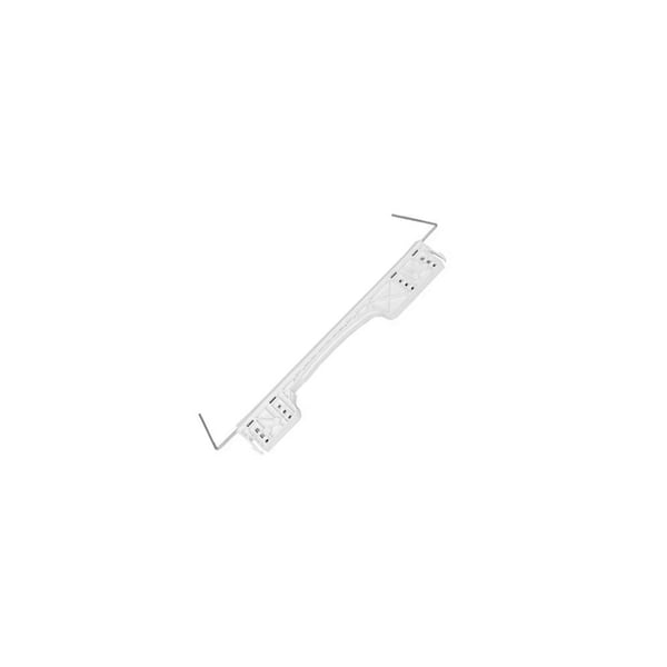 Lid Support Spring