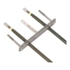 Indesit Cooker & Hob 1500w 230V Grill Heater Element - Image 1