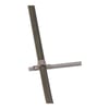 Indesit Cooker & Hob 1500w 230V Grill Heater Element - Image 2