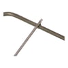 Indesit Cooker & Hob 1500w 230V Grill Heater Element - Image 3