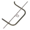 Indesit Cooker & Hob 1500w 230V Grill Heater Element - Image 4