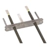 Indesit Cooker & Hob 1500w 230V Grill Heater Element - Image 5