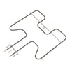 Indesit Cooker & Hob 1500w 230V Grill Heater Element - Image 6