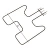 Indesit Cooker & Hob 1500w 230V Grill Heater Element - Image 7