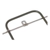 Indesit Cooker & Hob 1500w 230V Grill Heater Element - Image 8