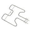 Indesit Cooker & Hob 1500w 230V Grill Heater Element - Image 9