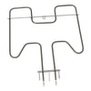 Indesit Cooker & Hob 1500w 230V Grill Heater Element - Image 10