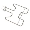 Indesit Cooker & Hob 1500w 230V Grill Heater Element - Image 11