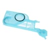 Whirlpool Dishwasher Air Break & Turbine - Image 1