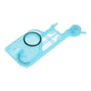 Whirlpool Dishwasher Air Break & Turbine - Image 2