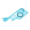 Whirlpool Dishwasher Air Break & Turbine - Image 3