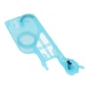 Whirlpool Dishwasher Air Break & Turbine - Image 4