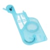 Whirlpool Dishwasher Air Break & Turbine - Image 5