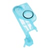 Whirlpool Dishwasher Air Break & Turbine - Image 6